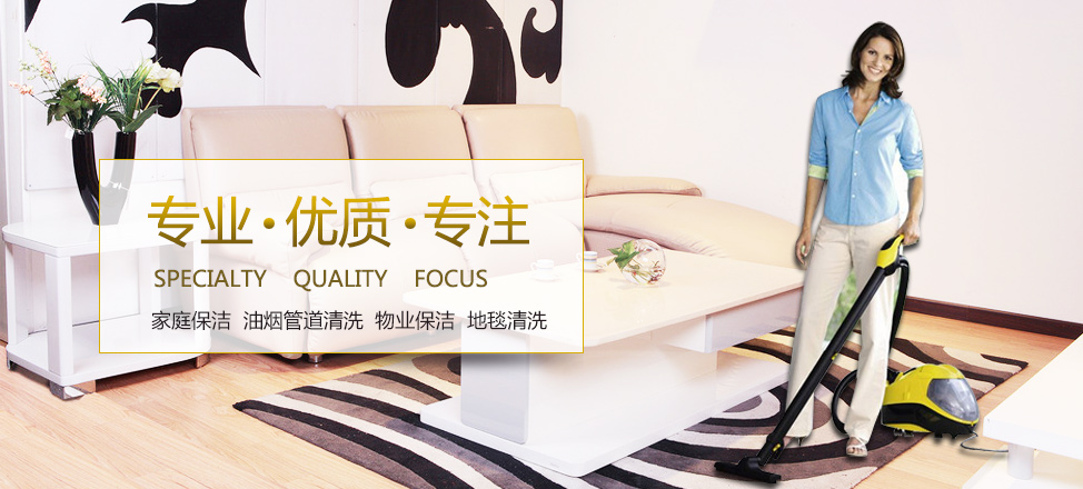 白银胡乐麻将下载安装